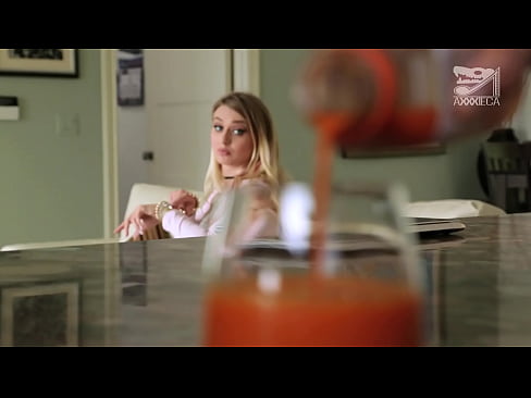 ❤️ મોટા tits અને ચુસ્ત pussy સાથે હોટ છોકરી ગુમાવનાર ના ટોટી નહીં, પરંતુ ખૂબ જ હાર્ડ ❤❌  પોર્ન પર gu.moresexmovies.ru