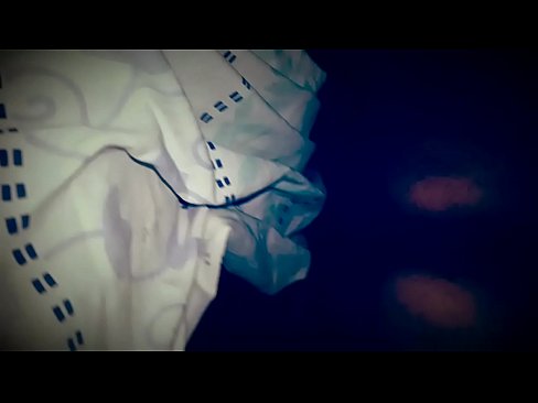 ❤️ મારી વિશિષ્ટ pussy! અત્યાર સુધીની શ્રેષ્ઠ પત્ની! ❤❌  પોર્ન પર gu.moresexmovies.ru