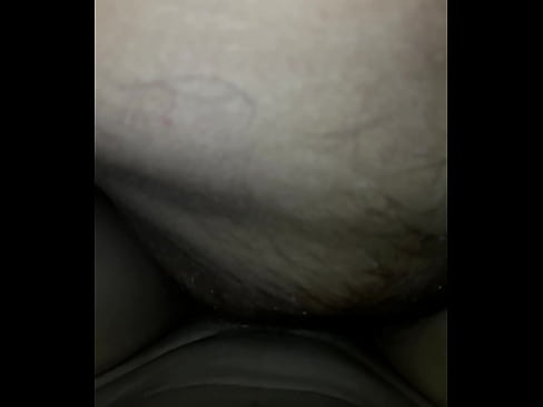 ❤️ Bryansk એક માણસ કલેક્ટર Olya Naumova વાહિયાત ❤❌  પોર્ન પર gu.moresexmovies.ru