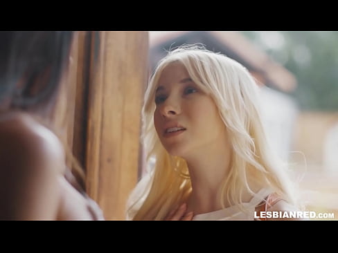 ❤️ છોકરી થોડા મહિના પછી ઘરે આવે છે અને તેની સાવકી મમ્મીની ચૂત ખાઈને સમાપ્ત થાય છે ❤❌  પોર્ન પર gu.moresexmovies.ru