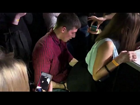 ❤️ રશિયન નાઇટક્લબમાં વાસ્તવિક સેક્સ. ગુદા અને યોનિમાર્ગમાં 18 વર્ષની રશિયન છોકરીએ નાઈટક્લબમાં ચોદાઈ ❤❌  પોર્ન પર gu.moresexmovies.ru